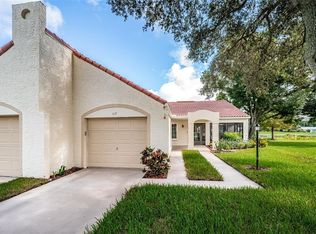 1117 Madeira Dr, Palm Harbor, FL 34684