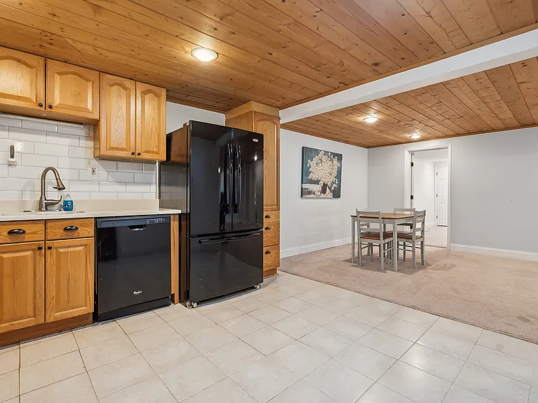 1641 Ritchie Hwy #A — Photo 7