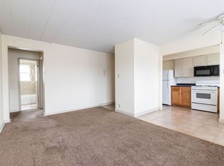 Move in ASAP-home ready immediately!, Fort Wayne, IN 46802