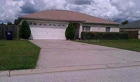 2nd image of 151 Cypress View Ln