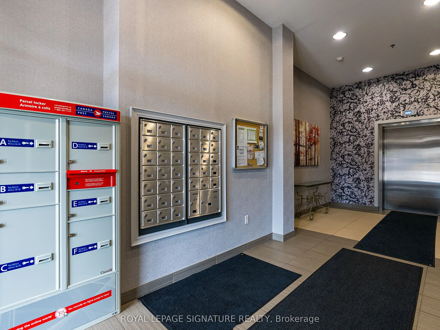 2 bed, $2,250 — Photo 2