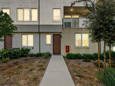 5485 Seacliff Pl, San Diego, CA, 92154