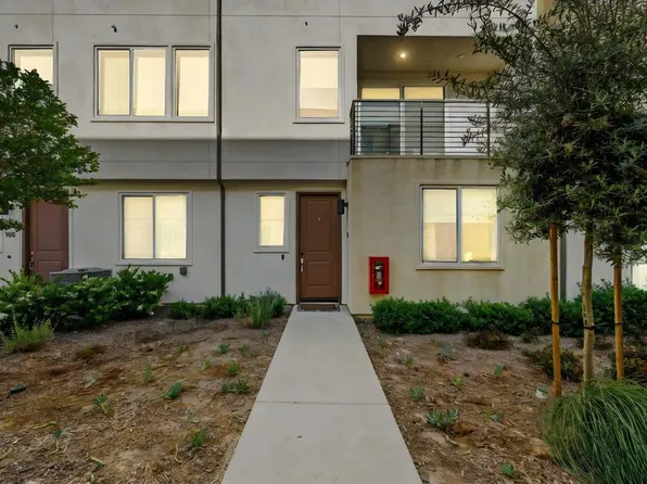 5485 Seacliff Pl, San Diego, CA 92154