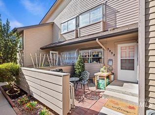 3092 S Gekeler Ln, Boise, ID 83706