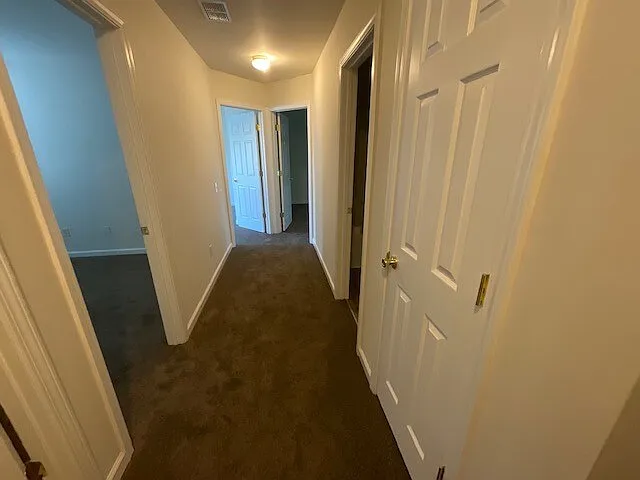 11715 Harsworth Ln — Photo 17