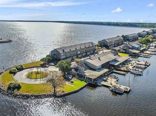 126 Breakers Ln, Ridgeland, MS 39157