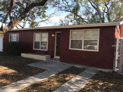 6913 14th St N, Saint Petersburg, FL, 33702