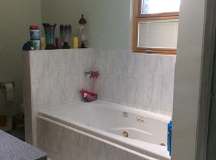 1314 Purdue Ave, Naperville, IL 60565