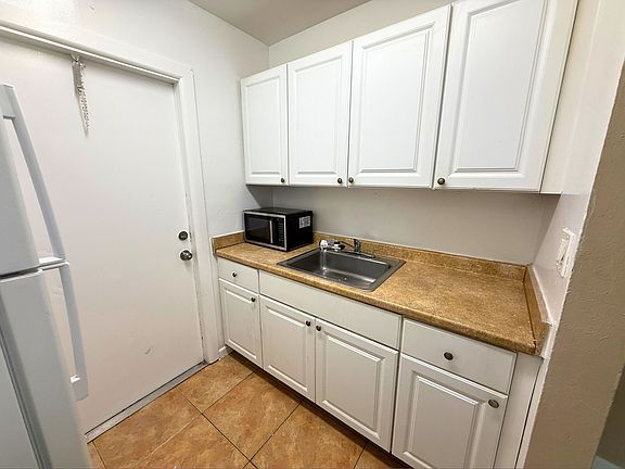 2nd image of 3741 SW 1st St #7