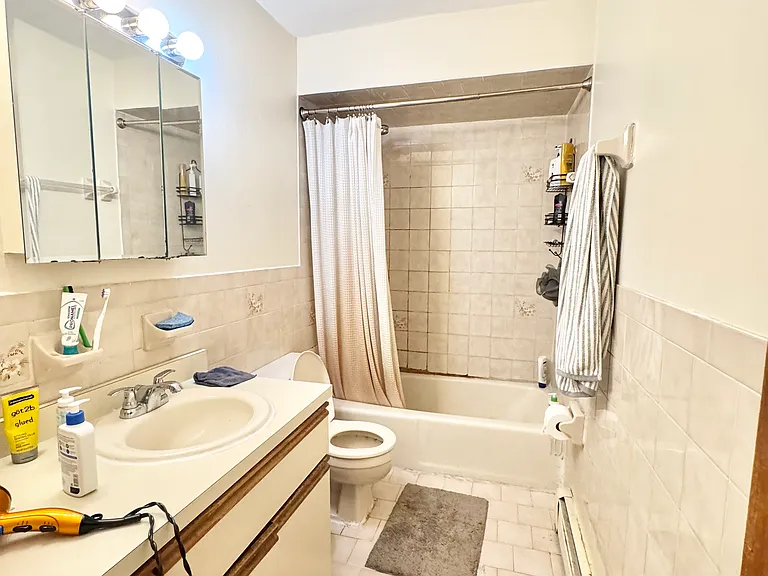 4650 Bedford Ave #3 — Photo 12