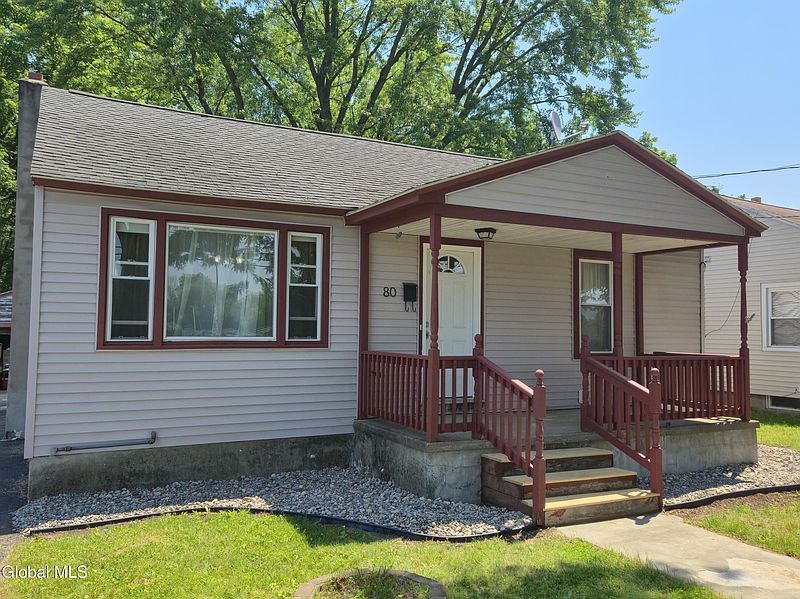 2nd image of 80 Haskell Avenue
