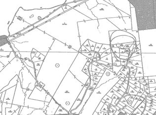 358 Partridge Rd, Hobart, NY 13788