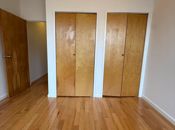 628 East 11th Street image 7 of 8