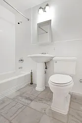 Rented by Cooper & Cooper Real Estate