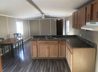 42600 National Rd #17, Belmont, OH 43718