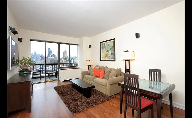Sold by Douglas Elliman | media 6