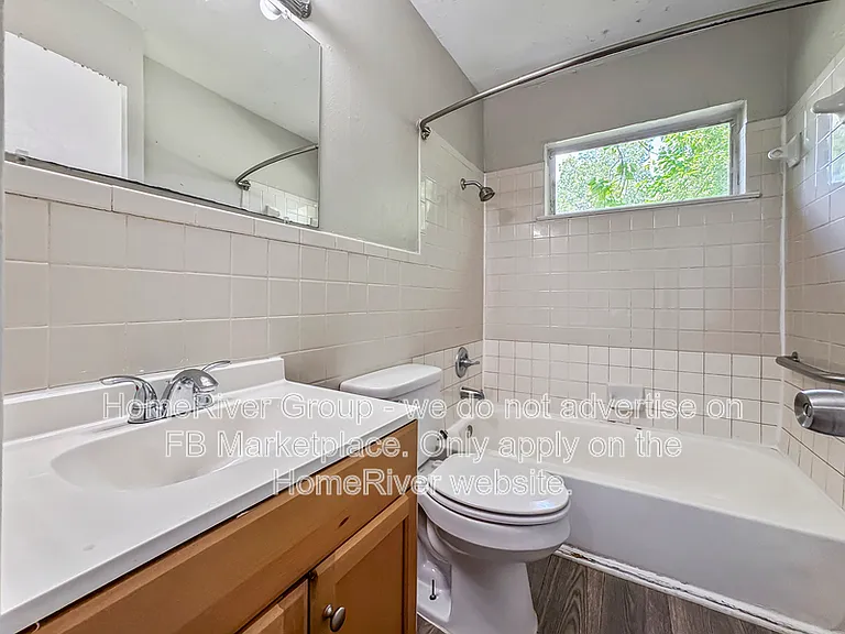 3203 Gus Thomasson Rd — Photo 14