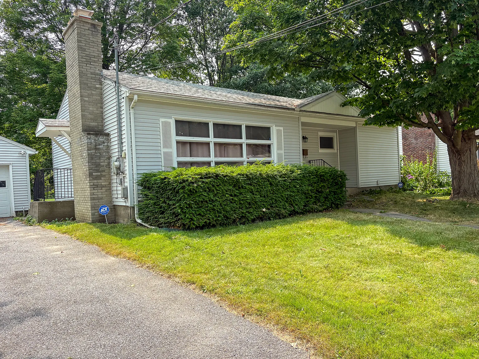 3 bed, 1168 sqft, $2,850 — Photo 4