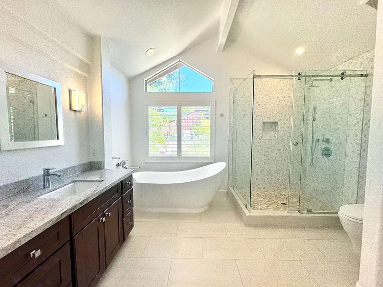 3281 Falerno Way — Photo 35