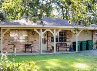 601 Coffee St, Mandeville, LA 70448