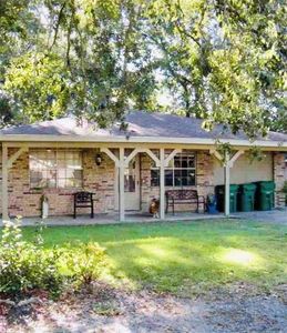 601 Coffee St, Mandeville, LA, 70448