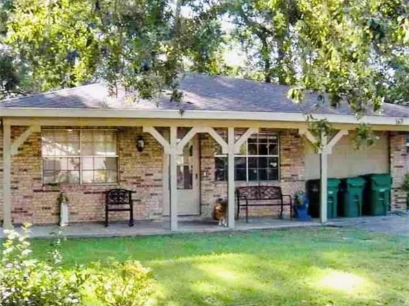 601 Coffee St, Mandeville, LA 70448
