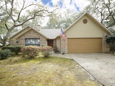 1262 Whitewood Way, Niceville, FL, 32578
