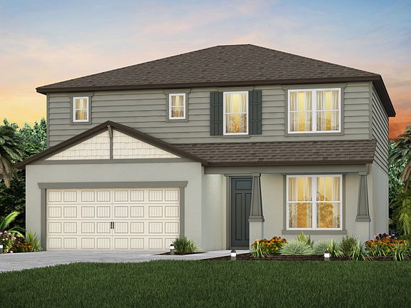 Elevation C2