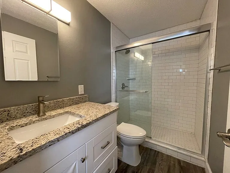 139 Avenue D SW #139.5 — Photo 7