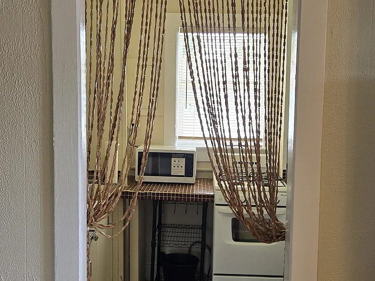 1836 Jackson St #12 — Photo 32