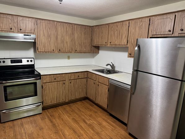 299 Upton St #26EBB3E19