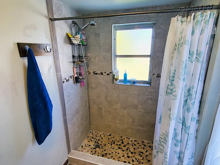 4 Golfview Rd — Photo 16