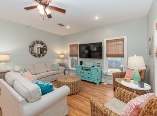 163 Patina Blvd, Inlet Beach, FL 32461