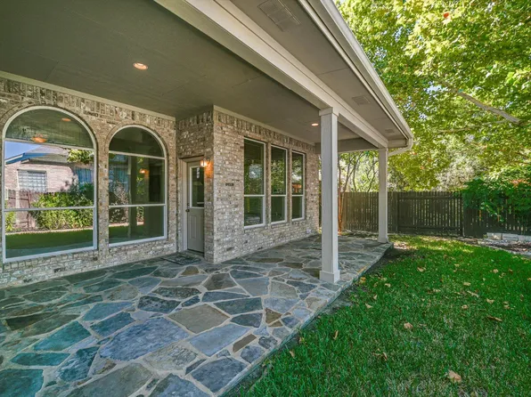 412 Madisons Way, Cedar Park, TX 78613