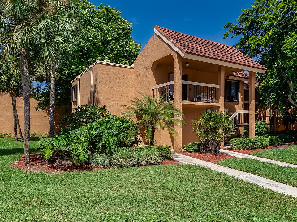 Home For Sale In Indian Spring