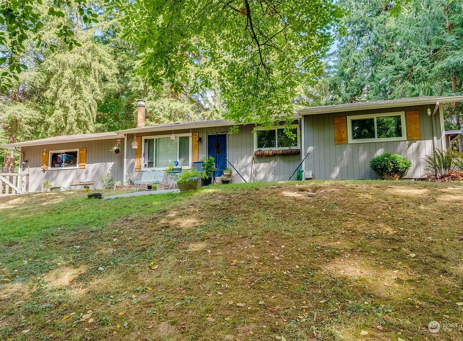 1336 Ostrander Road, Kelso, WA 98626 MLS 2158676 Zillow