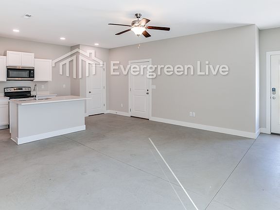 4th image of 123 E Santa Fe Cir