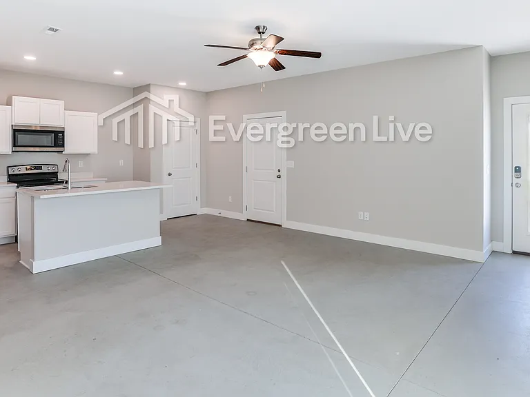 123 E Santa Fe Cir — Photo 5