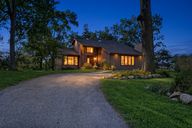 photo property thumbnail
