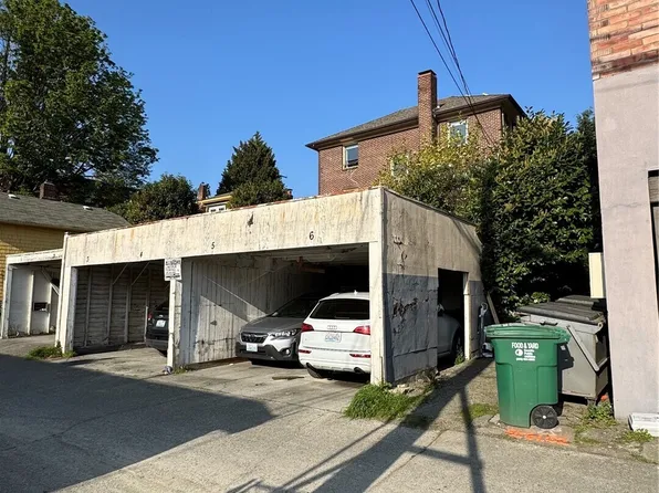2313 Yale Ave E, Seattle, WA 98102