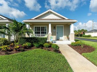 5602 River Sound Ter, Bradenton, FL 34208