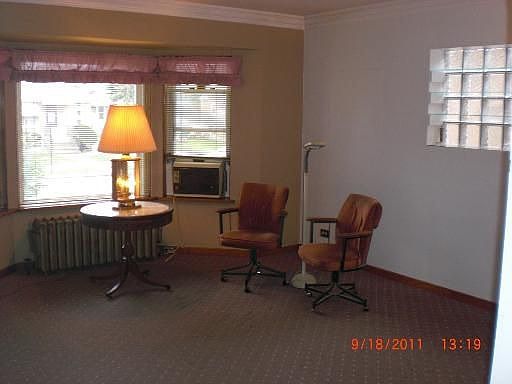 3rd image of 3710 N Odell Ave