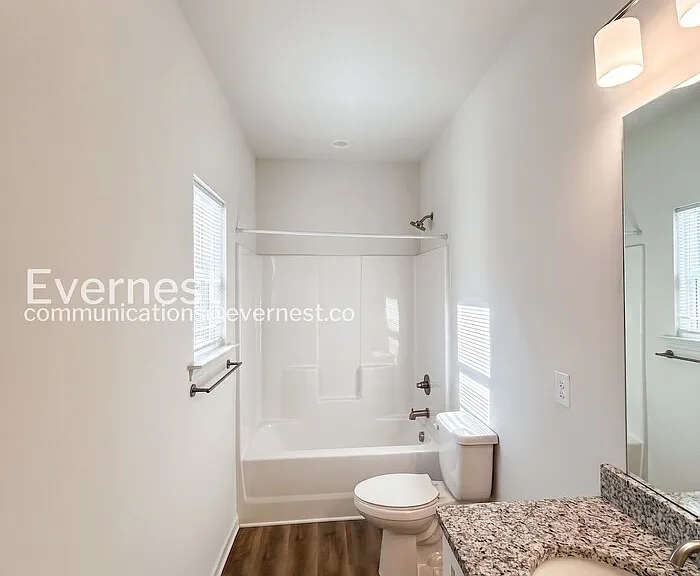 811 Key St — Photo 7