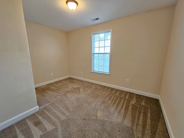 20 Roselite Cir #A — Photo 11