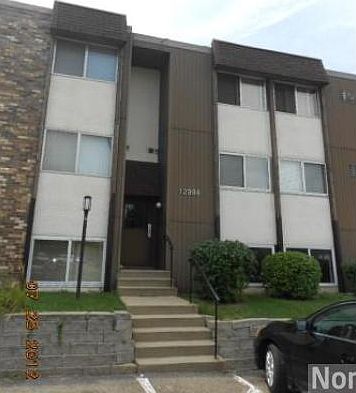 1st image of 12984 Nicollet Ave APT 102