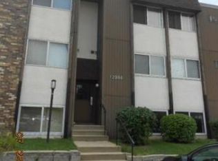 12984 Nicollet Ave APT 102, Burnsville, MN 55337