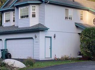 7030 Howard Ave, Anchorage, AK 99504
