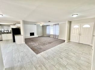 1518 Silver Mesa Way, Las Vegas, NV 89169