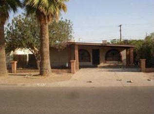 2941 W Palm Ln, Phoenix, AZ 85009
