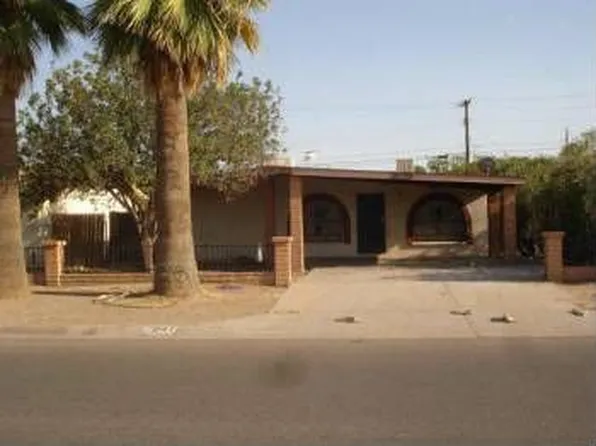 2941 W Palm Ln, Phoenix, AZ 85009